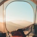 Budgetfreundliche Faltmöbel für Einsteiger: Empfehlungen für junge Camper