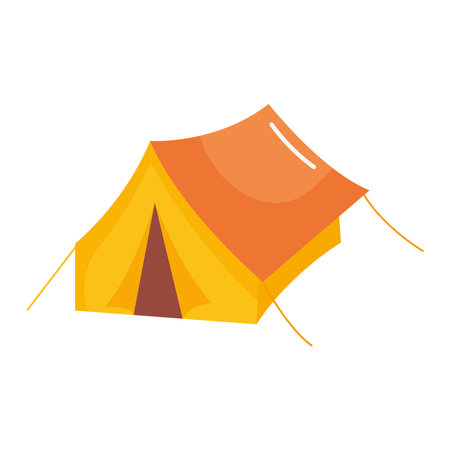 Wildcampen in Deutschland vs. Nachbarländer: Ein Vergleich