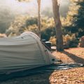 Reparaturen und Pflege: Tipps zur Instandhaltung der wichtigsten Zeltarten