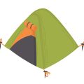 Kulinarische Genüsse beim Camping: Bayerische Spezialitäten regional genießen