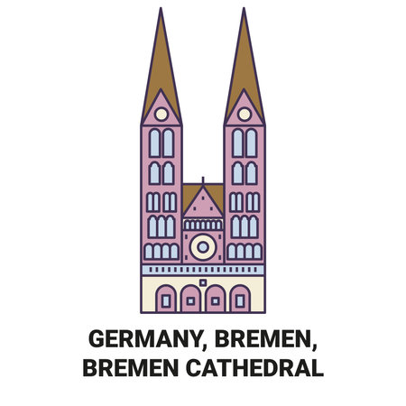 Erste Hilfe fernab der Zivilisation