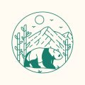 Naturschutz und Biodiversität: Rücksichtsvoll campen im deutschen Wald