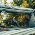 Smarthome-Lösungen und Automatisierung im Wohnmobil: Gadgets und Systeme für Technikfans