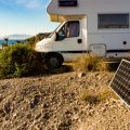Solarstrom im Camper: Planung, Komponenten und Einbau gemäß deutscher Vorschriften
