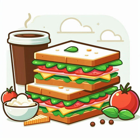 Würstchen ohne Tier – pflanzliche Alternativen auf dem Grill