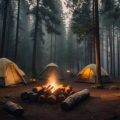 Die wichtigsten Dokumente und Papiere für den Campingurlaub
