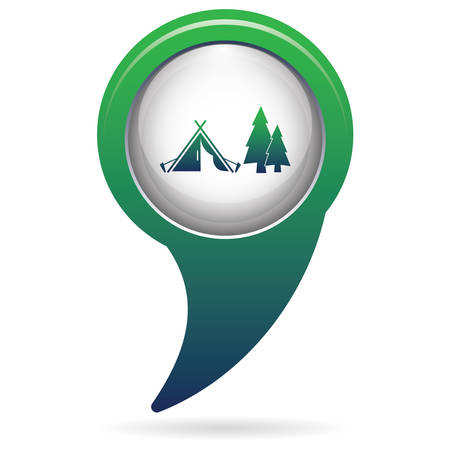 Nationalpark Sächsische Schweiz: Klettern und Staunen im Elbsandsteingebirge