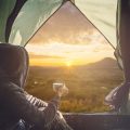 Versteckte Features moderner Navigationsgeräte: Tipps und Tricks für erfahrene Camper