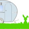 Campingplätze in Deutschland: Das Bewertungssystem, Ausstattung und Geheimtipps