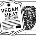 Vegane und vegetarische Campingküche: Inspirierende Ideen und passende Ausrüstung