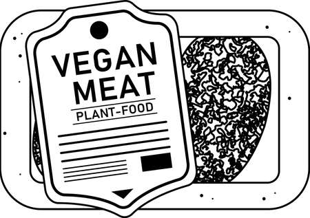 Vegane und vegetarische Campingküche: Inspirierende Ideen und passende Ausrüstung