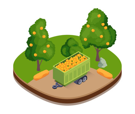 Kreative Rezeptideen für Camping & Outdoor