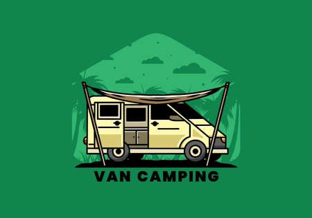 Campen bei Wind und Wetter: Wettersichere Kochausrüstung und Zubereitungstipps