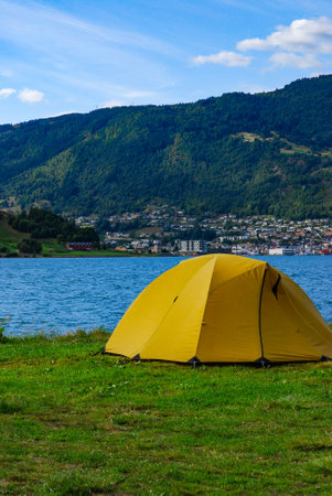 Nachhaltige Wassernutzung im Camper: Sparmaßnahmen und Wiederverwertung