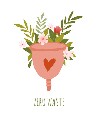 Zero-Energie-Camping: Energieautark und stromsparend unterwegs