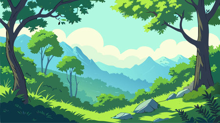 Schutz von Natur und Umwelt