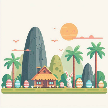 Regionale Herstellung und kurze Lieferketten