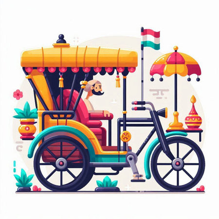 Nachhaltige Anreise und Mobilität