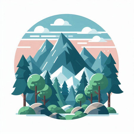 Trinkwasser sicher und verantwortungsvoll nutzen