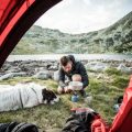 Wildcampen in Nationalparks und Naturschutzgebieten: Regeln und Fakten