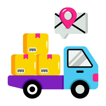 Wohnwagen-Romantik: Zuhause auf Zeit