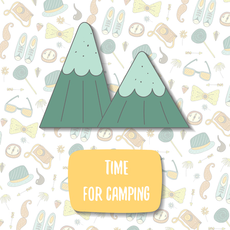 Zero-Waste und Zero-Energie-Camping: Ansätze zu ganzheitlicher Nachhaltigkeit